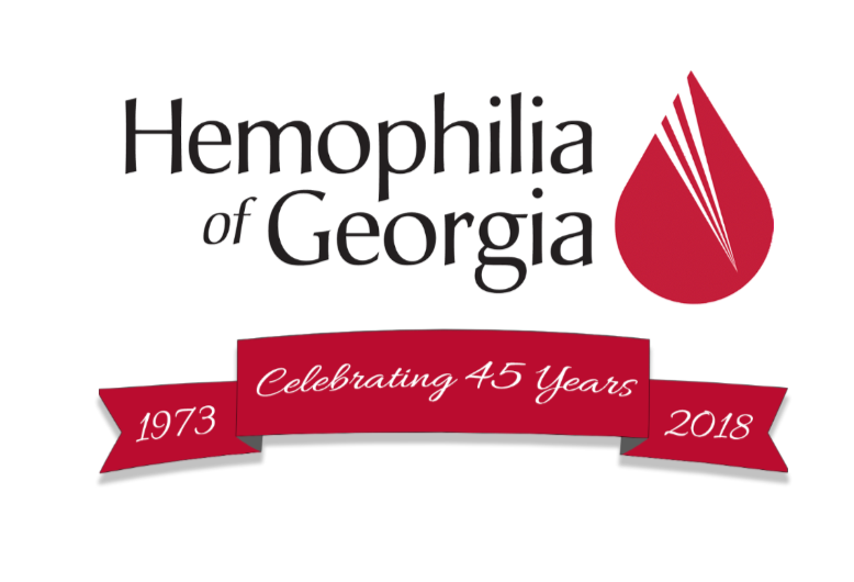Publications - Hemophilia Of Georgia (1052x751), Png Download