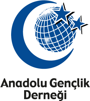 Emporio Armani Logo Png Anadolu Genclik Dernegi Vector - Anadolu Gençlik Derneği (400x400), Png Download