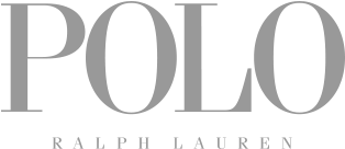 Free Emporio Armani Logo Png - Ralph Lauren Polo Ad (480x360), Png Download