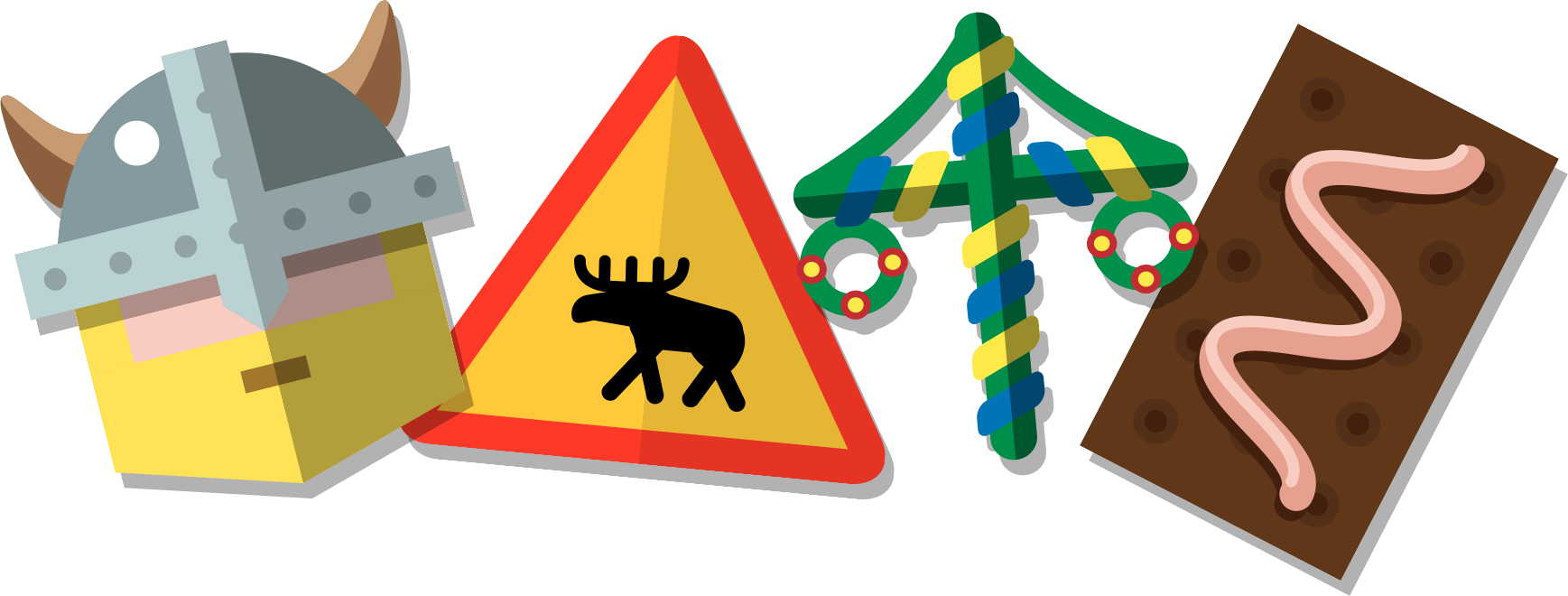 Food (1737x660), Png Download