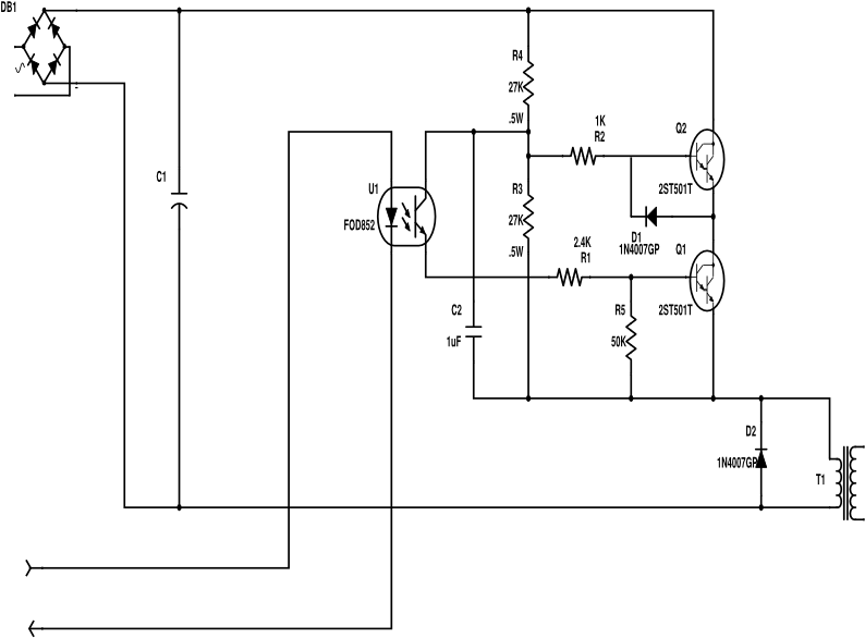 Diagram (800x600), Png Download