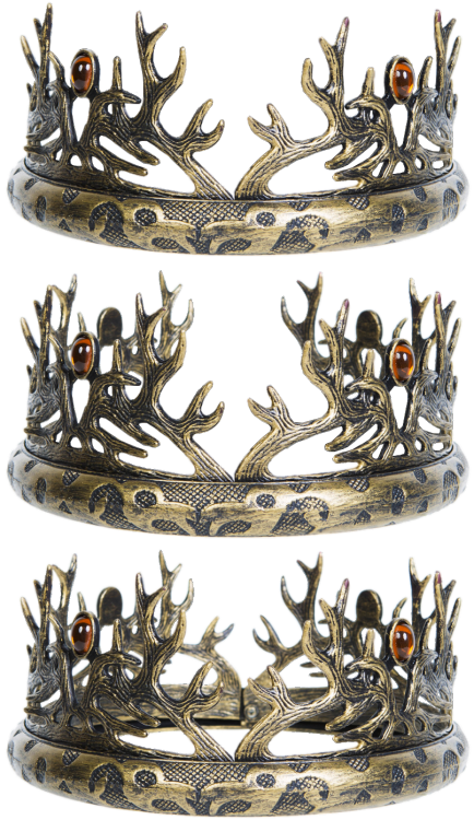 Crown Png Tumblr Download - Game Of Throne Throne Transparent Background (434x750), Png Download