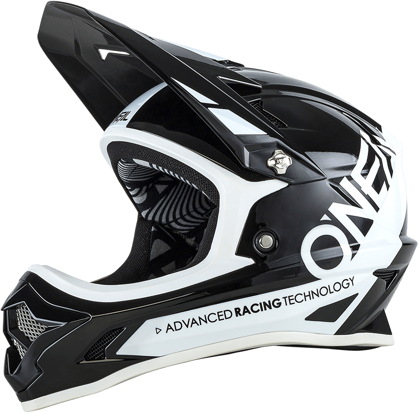 Backflip Rl2 Backflip Rl2 Backflip Rl2 - Oneal Backflip Rl2 (1000x1000), Png Download