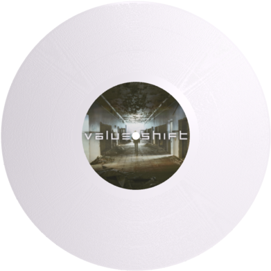 Large Thumbnail A2b83e8e 91cc 445d 9ba0 Fe462681b6a4 - Usb (400x400), Png Download