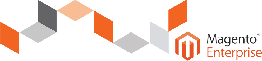 Our Solutinos - Graphic Design (885x218), Png Download