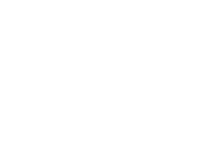 Priceline - Com (406x310), Png Download