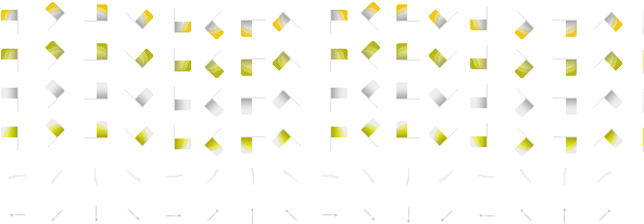 Ballad (648x216), Png Download