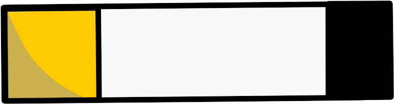 Cigarette Bodie - Bodie (872x486), Png Download