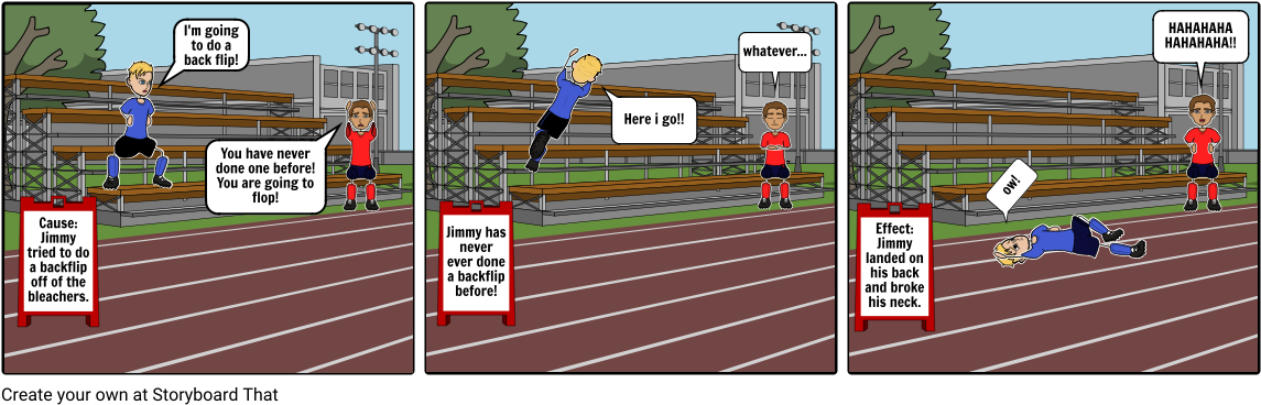English Its Project - 110 Metres Hurdles (1164x385), Png Download