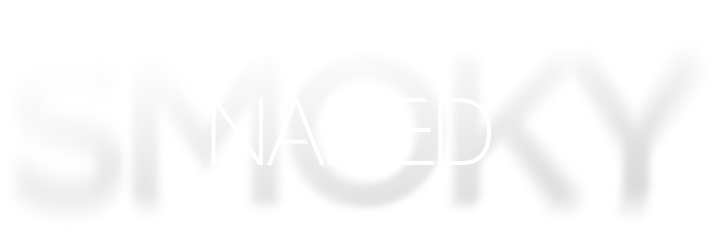 Urban Decay - Urban Decay Naked Palette (716x230), Png Download