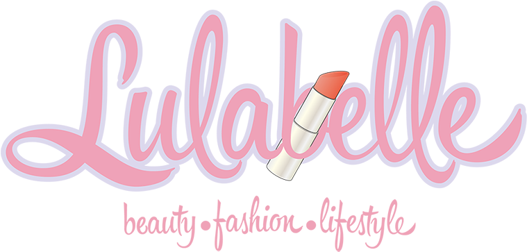 Lulabelle - Liquiteria (800x374), Png Download