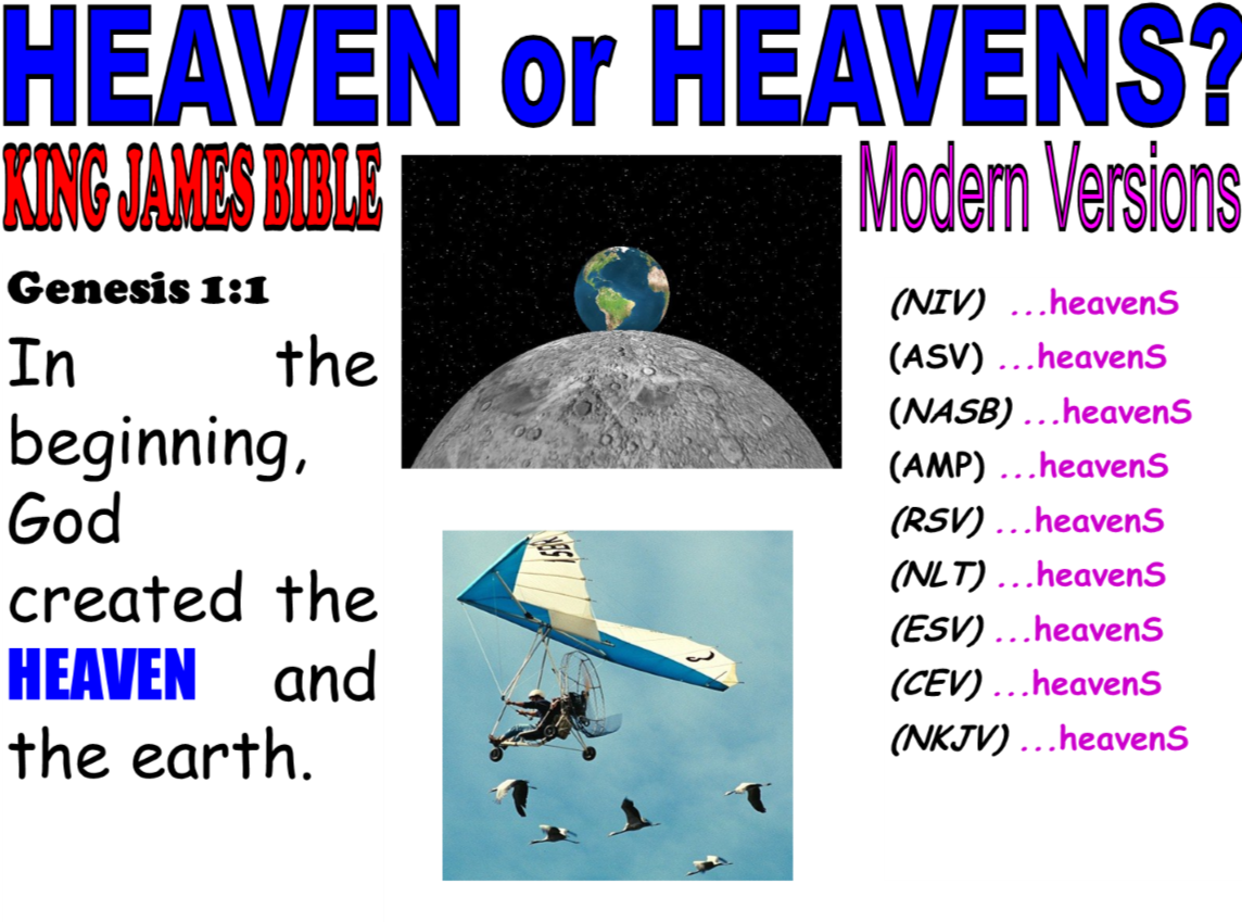 Drawn Heaven God - Social Story White Tile Coaster (1174x849), Png Download