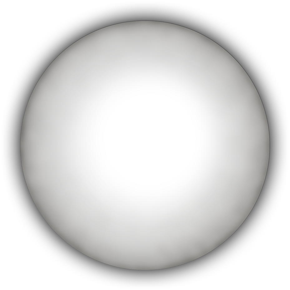 06 Feb 2009 - Circle (1040x1040), Png Download