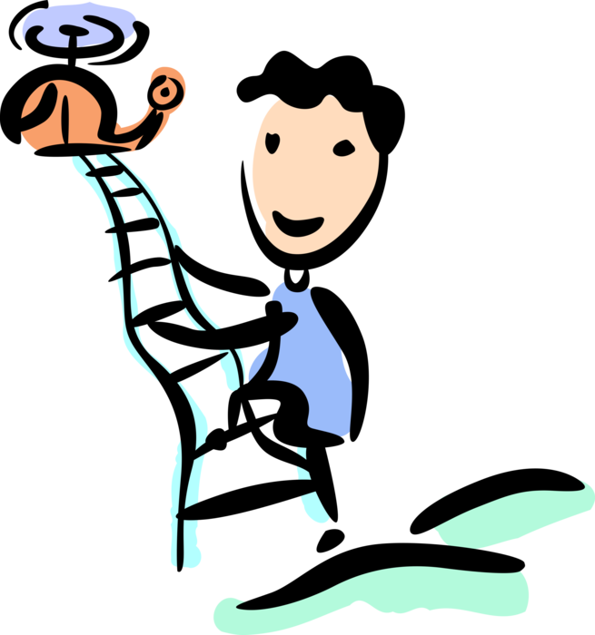 Vector Illustration Of Coast Guard Air And Sea Rescue - Helicopter (655x700), Png Download