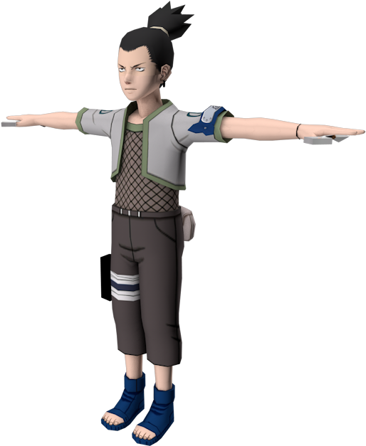 Download Zip Archive - Costume (750x650), Png Download