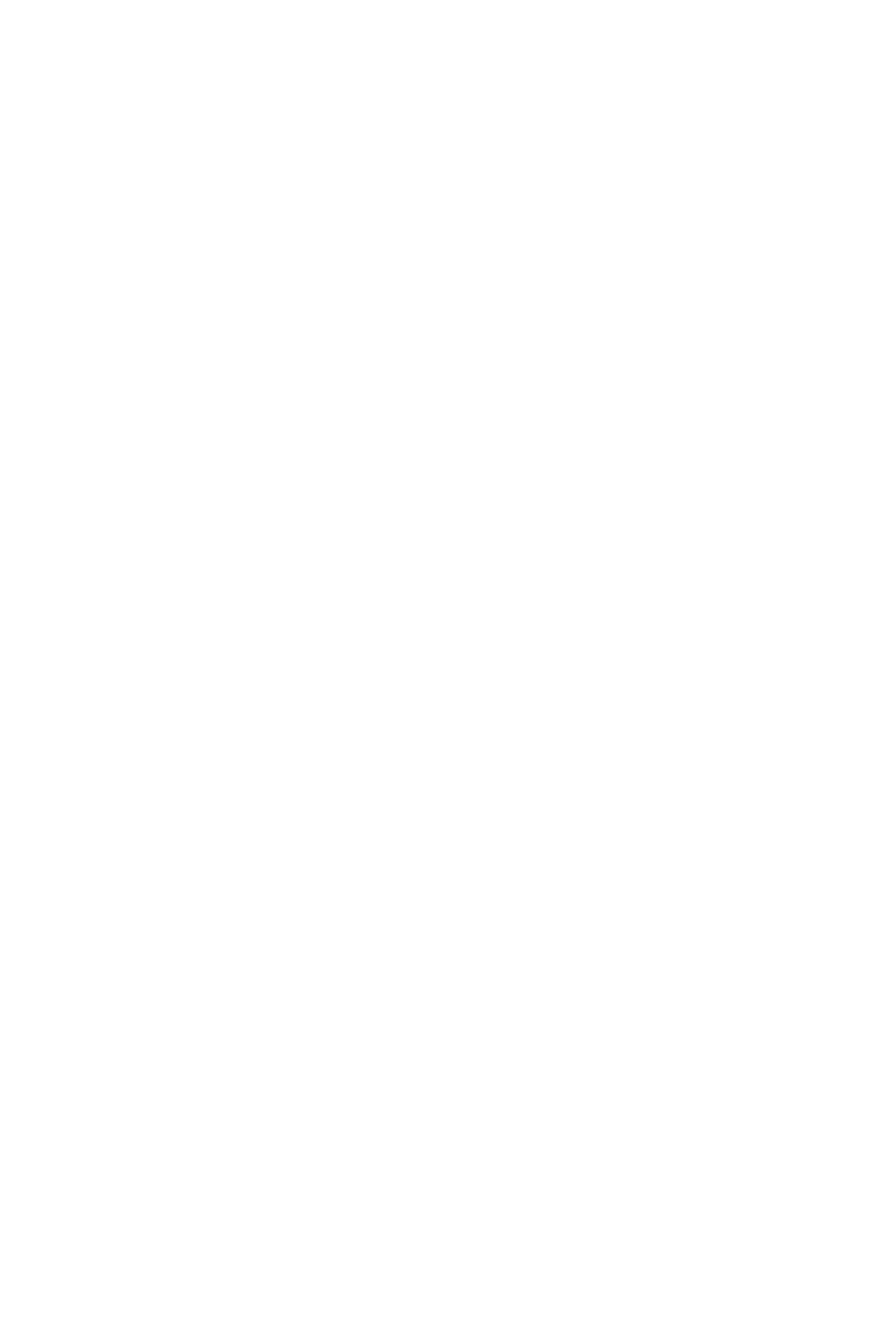 Barbecue Utensils - Still Life Photography (2083x2083), Png Download