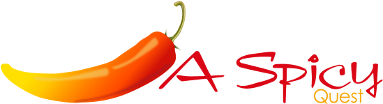 Where The Ghost Pepper Is From And Why Its So Hot (600x302), Png Download