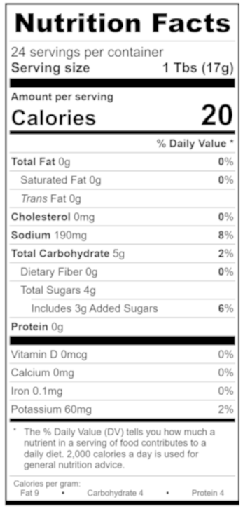 Califia Farms Coconut Go Coconuts (750x751), Png Download