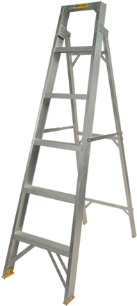 Ladder (500x500), Png Download