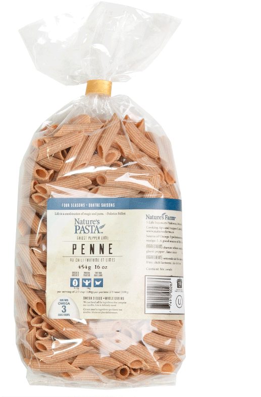 Fusilli (800x800), Png Download