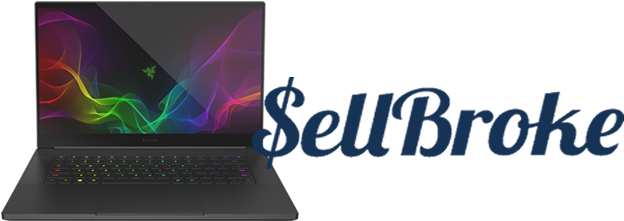 Netbook (800x743), Png Download