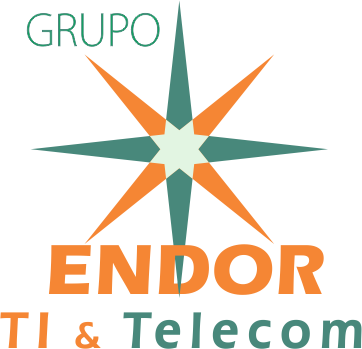 Company Name - Types Of Fermenter Ppt (362x349), Png Download