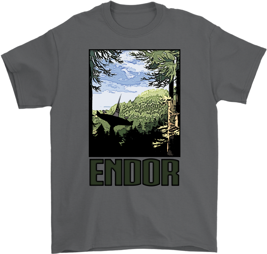 Endor - Apparel - Police Public Call Box Doctor (1024x1024), Png Download