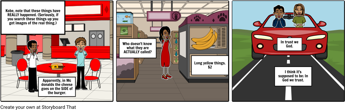 Lol - Cartoon (1164x385), Png Download