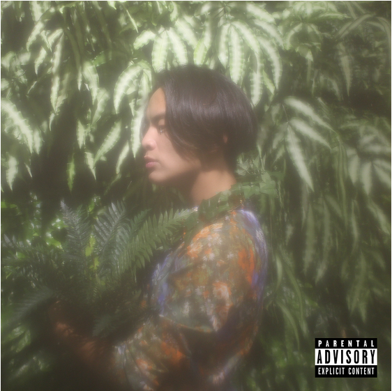 Green Day: Bullet In A Bible (2005) (1000x560), Png Download