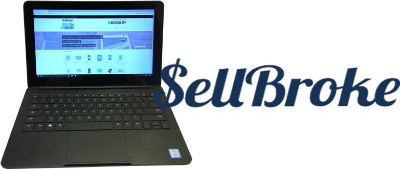 Netbook (1000x954), Png Download
