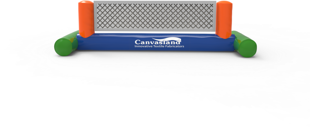 Side Profile (1000x707), Png Download