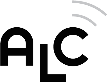 Alc Icon Internet2 - Learning (420x420), Png Download