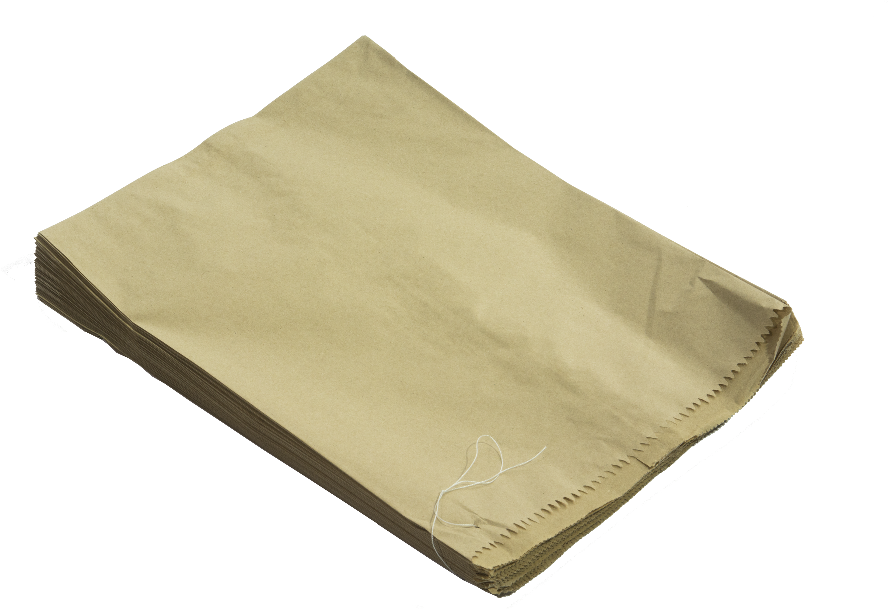 The Product Is Already In The Wishlist Browse Wishlist - P Kantilal & Sons (3000x2000), Png Download