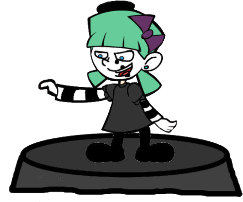 Vyond (548x483), Png Download