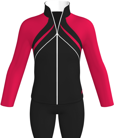 Style - Lake Morat (448x534), Png Download