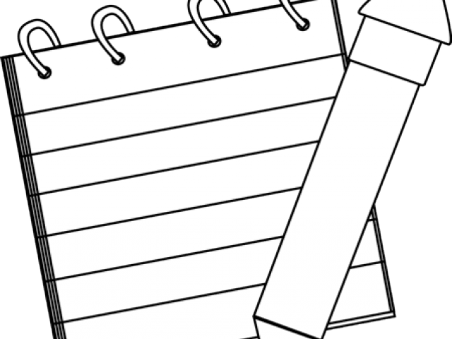 Clip Art (640x480), Png Download