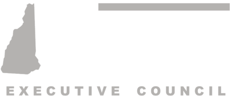 Instagram - New Hampshire (526x250), Png Download