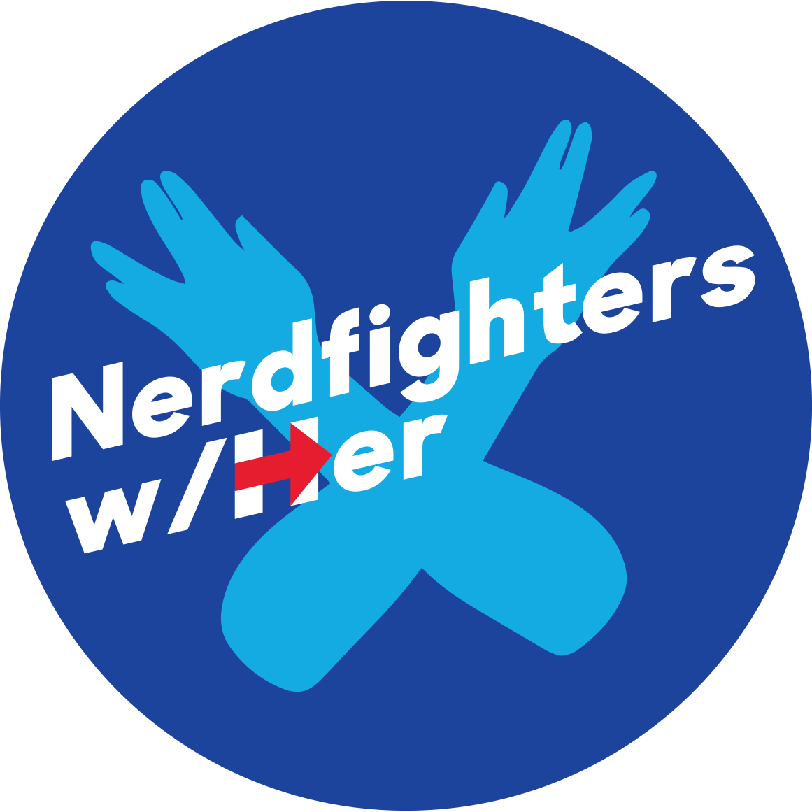 0 Replies 0 Retweets 1 Like - Circle (1161x1161), Png Download