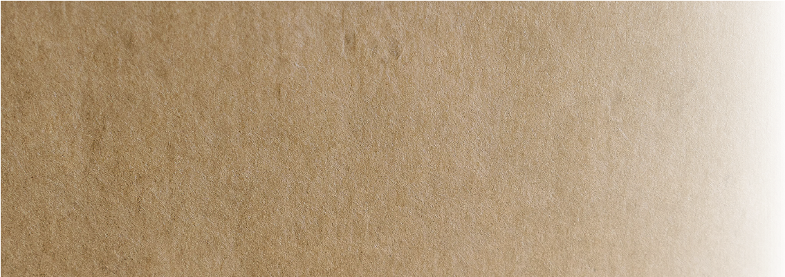 Brown Canadian Kraft Paper - Canadian Kraft Paper Industries Ltd. (1920x400), Png Download