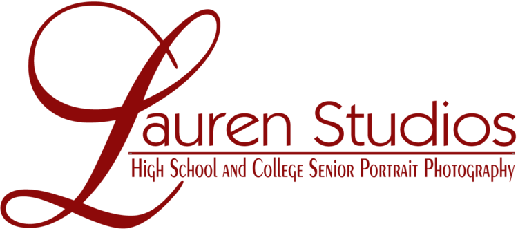 Download - Logo (750x334), Png Download