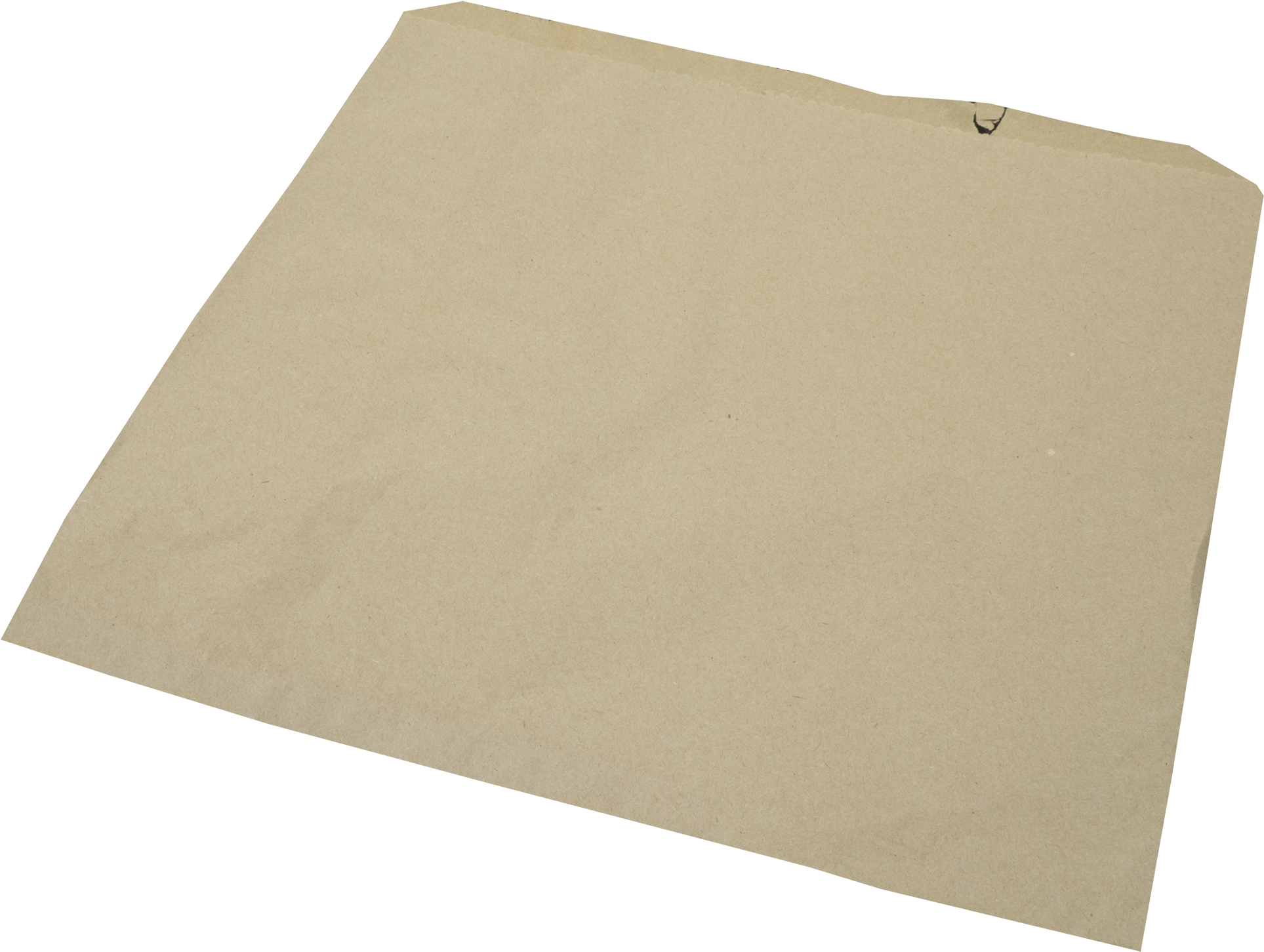 The Product Is Already In The Wishlist Browse Wishlist - Envelope (3000x2000), Png Download