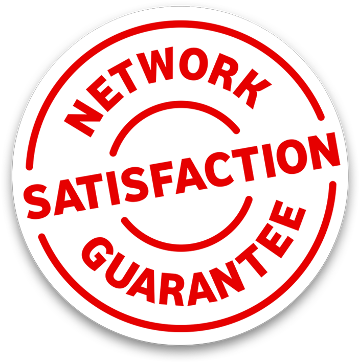 Circle (2048x1360), Png Download