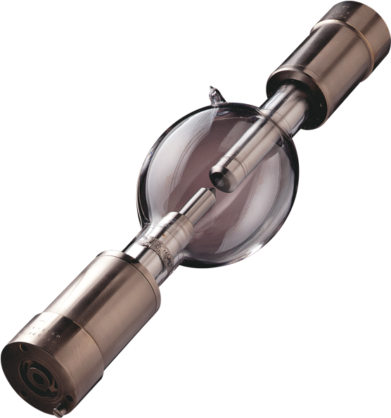 Uxw 15kd Water Cooled Xenon For Imax® Theaters - Ushio America, Inc. (600x600), Png Download
