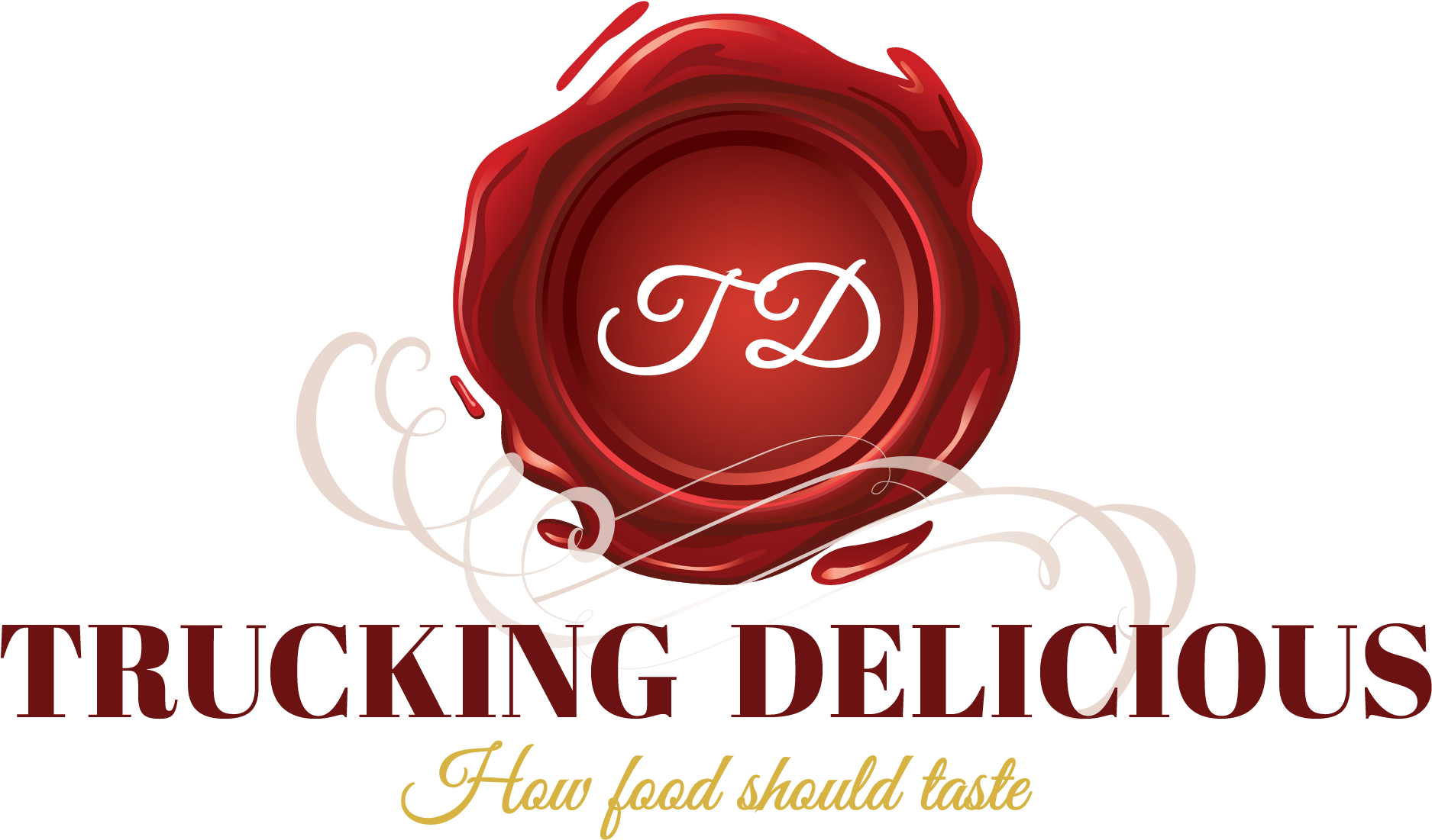 Logo - Photography (2409x1583), Png Download