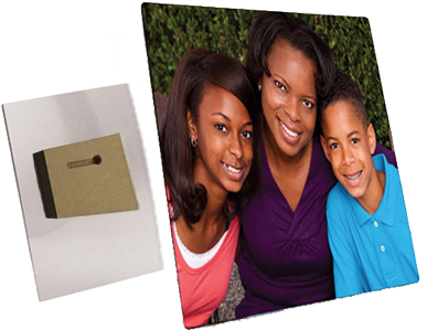 Foto - Leisure (400x400), Png Download