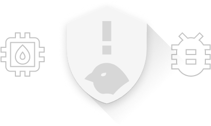 Illustration - Sign (488x277), Png Download