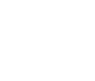 Rosery (600x600), Png Download