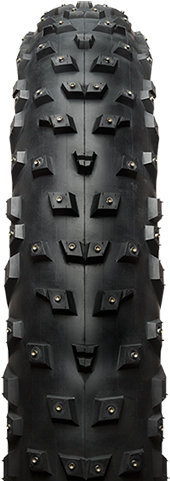 45nrth Wrathchild (480x480), Png Download