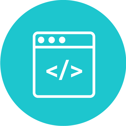 Ppt Download Icon (500x500), Png Download