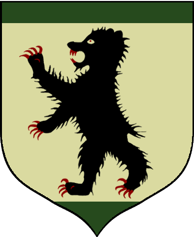 Haus Mormont (395x482), Png Download